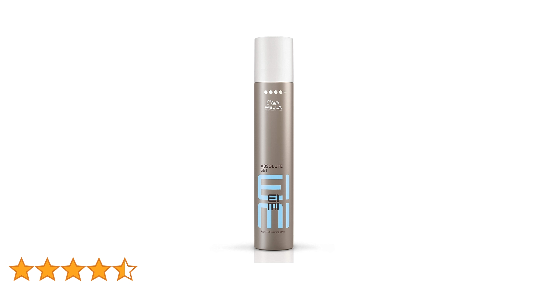 ブロンドアブソリュート セット ブロンドアブソリュート セット 正規販売店】ケラスターゼ